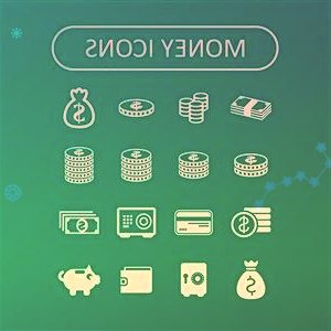 华西能源控股股东卷入借贷纠纷近八成持股遭冻结
