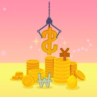 V观财报中国核电：2021年净利润较上年增长34.05%