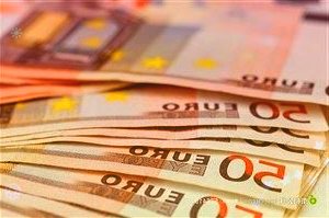 爱美客毛利率超过茅台企查查显示其拥有多项专利