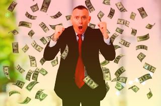 蚂蚁集团开启2023届春招：技术人才占比超八成新增密码算法、Golang