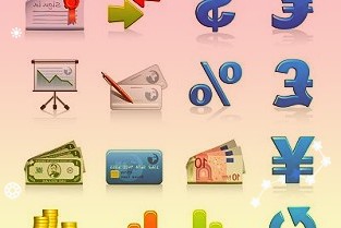 南向资金今日净买入3.61亿港元，连续11日净买入