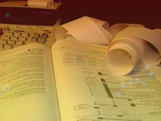 央行向财政上缴总额超过1万亿利润
