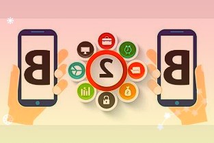 抖音成为2月全球收入最高App收入超过16亿元