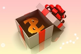 海晨股份：油价短期上涨对公司运输业务的成本影响很小