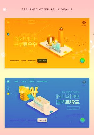 苹果确认StudioDisplay将适用于PC，但有一些地方需要注意