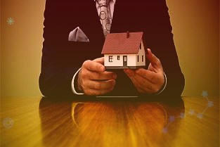 龙建股份2021年实现净利润2.69亿元