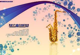 i7-12650H+RTX2050，新一代高性能轻薄本配置