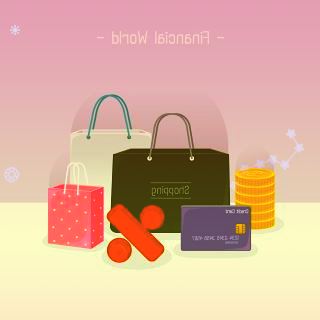 拍卖会上的苹果早期物品：乔布斯名片、同学录签名