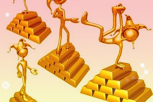 中奥到家：拟2500万元收购迅华电气余下30%股权