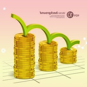 谷歌：性能不佳的微调模型不要扔，求一下平均权重就能提升性能