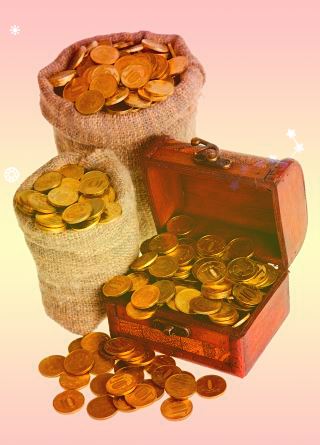 华西证券维持捷成股份买入评级：Q1业绩增长超预期“经营拐点”逻辑确认