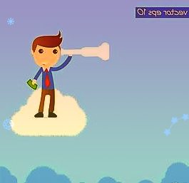 攀钢钒钛：董秘罗玉惠辞职财务负责人代行董秘职责