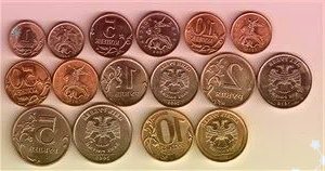 955只公募基金年内累计分红近640亿元单只基金年内分红额最高达28.9