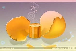 硕华生命想上创业板，研发团队实力却被对手“降维打击”