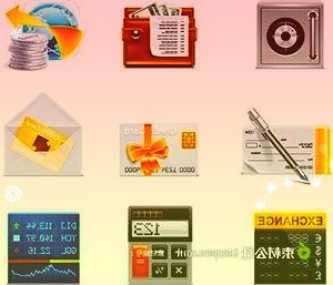加拿大铀生产商CamecoCCJ.US迎大利好：美参议员提议禁止从俄罗斯