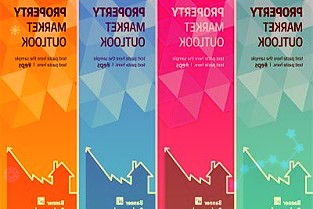 芭田股份：公司贵州建设的磷酸铁项目正在进行前期研究、项目立项、环评、能评
