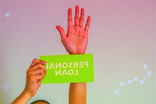 易华录：2021年度净利润约-1.74亿元同比下降131.78%