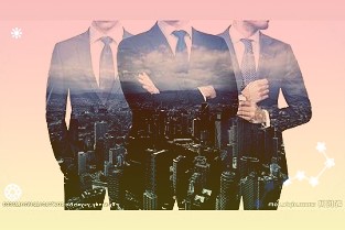 “券茅”东方财富去年净利同比大增79%，累计基金销售额超6万亿元
