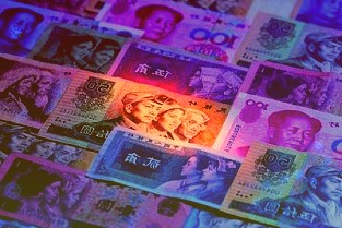 3月30日上线，《原神》2.6版本PV公布：“流风眷堇庭”，全新区域“层