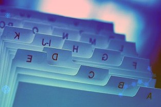 好未来宣布转型：探索智能硬件和生命科学