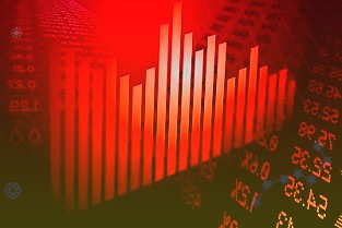 中环海陆：关于举办网上业绩说明会的公告