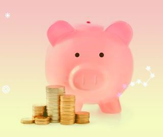 Omdia：2021年桌上型显示器IPS/FFS技术渗透占比63.2%，