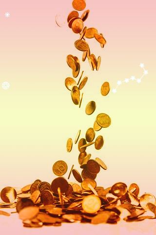 专家解读信也科技财报：小微企业贷将是未来增长的发力点