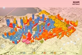 生益电子688183.SH业绩快报：2021年度净利润降39.83%至2