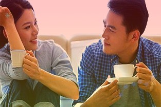 “吃药”行情还远吗？板块估值跌到历史低位，公募配置热情下降，谁会率先突围