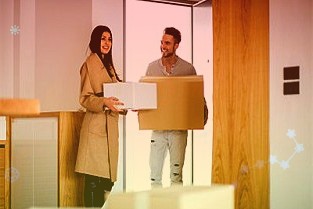 Canalys：2021年中国云基础设施服务市场增长45%总计达到274