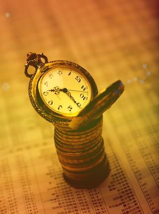 金诚信603979：立足自身服务优势掘金矿山资源开发