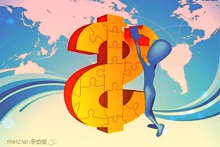 华硕：新款无双是全球首款搭载120HzOLED屏的轻薄本